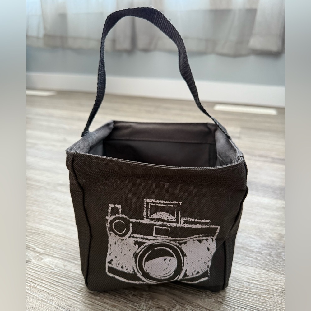 Thirty-One Littles Carry-All Caddy